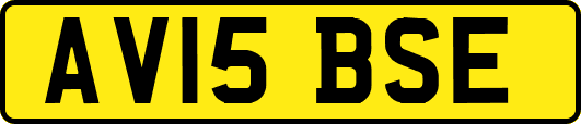 AV15BSE