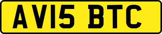 AV15BTC