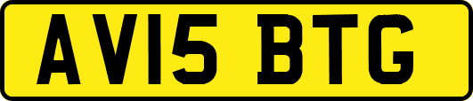AV15BTG