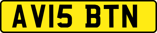 AV15BTN