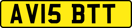 AV15BTT