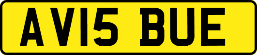 AV15BUE