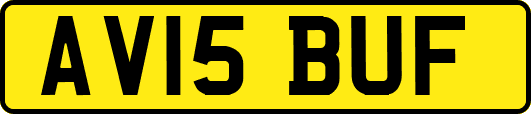 AV15BUF