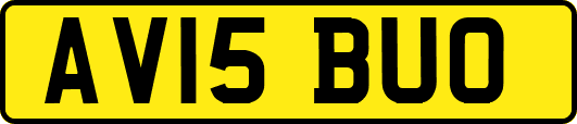 AV15BUO