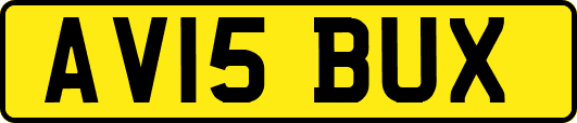 AV15BUX