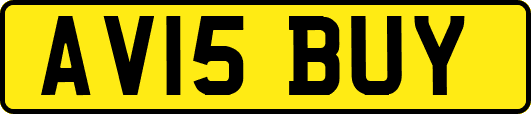 AV15BUY