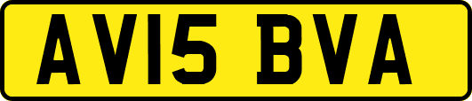 AV15BVA