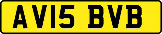 AV15BVB