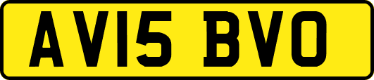 AV15BVO