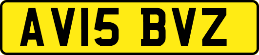 AV15BVZ