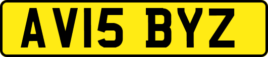 AV15BYZ
