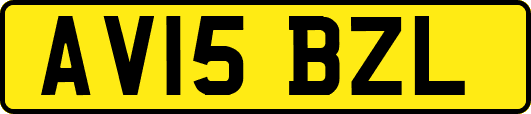 AV15BZL