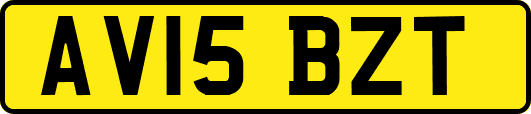 AV15BZT