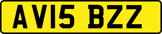 AV15BZZ