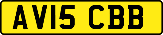 AV15CBB