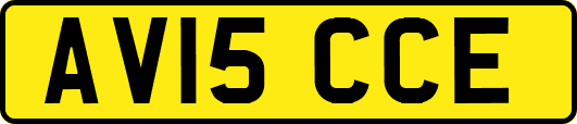 AV15CCE