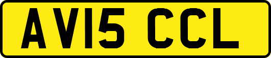 AV15CCL
