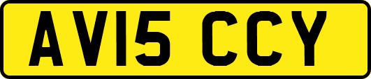 AV15CCY