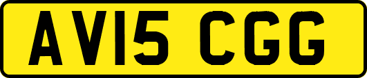 AV15CGG