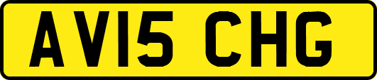 AV15CHG