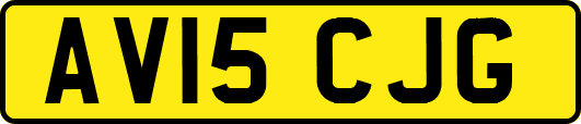 AV15CJG