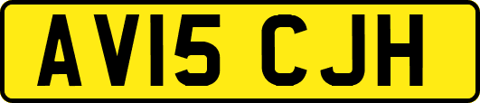 AV15CJH