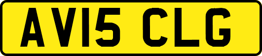 AV15CLG