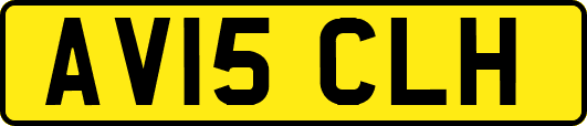 AV15CLH