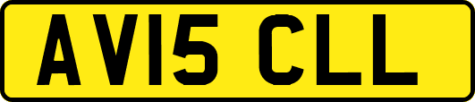 AV15CLL