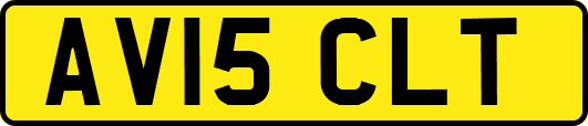 AV15CLT