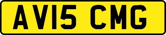 AV15CMG
