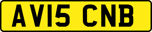 AV15CNB