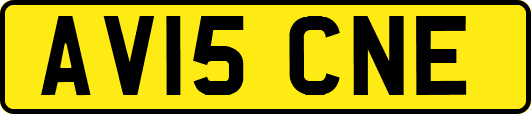AV15CNE