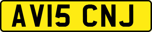 AV15CNJ