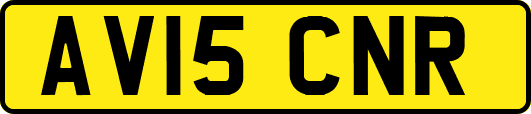 AV15CNR
