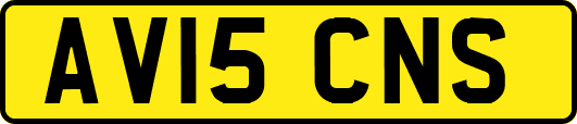 AV15CNS