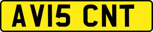 AV15CNT