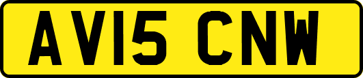 AV15CNW