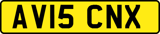 AV15CNX