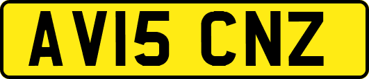 AV15CNZ