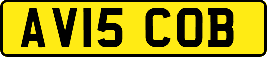 AV15COB