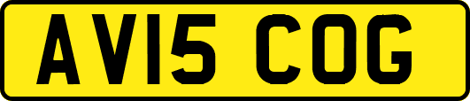 AV15COG