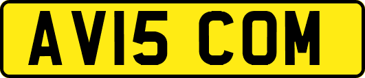 AV15COM