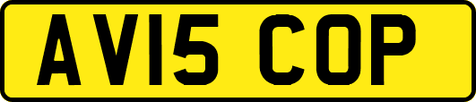 AV15COP
