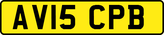 AV15CPB