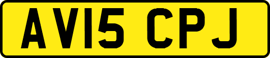 AV15CPJ
