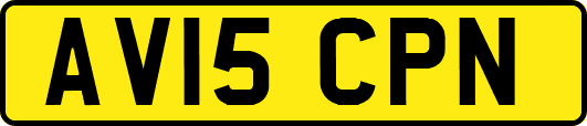 AV15CPN