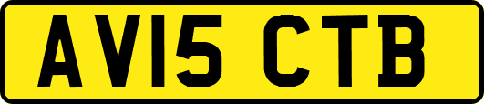 AV15CTB