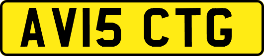 AV15CTG
