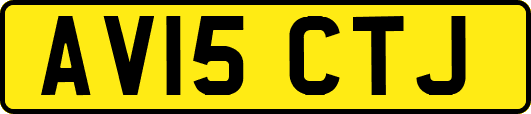 AV15CTJ